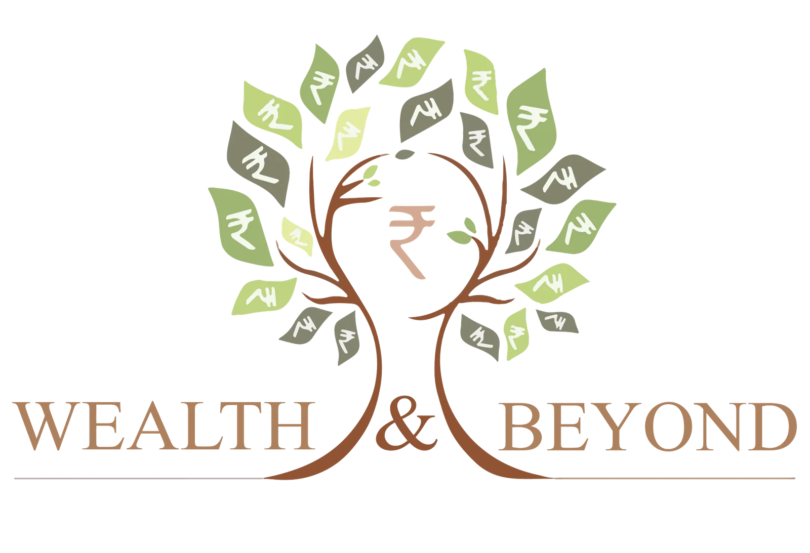 Wealth & Beyond